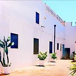 Andirivieni☆Lecce ☆Casa Vacanze Lecce