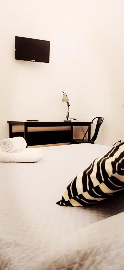 Appartamento Andirivieni☆lecce ☆casa Vacanze