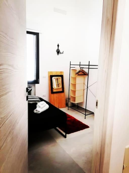 Andirivieni☆lecce ☆casa Vacanze Appartamento