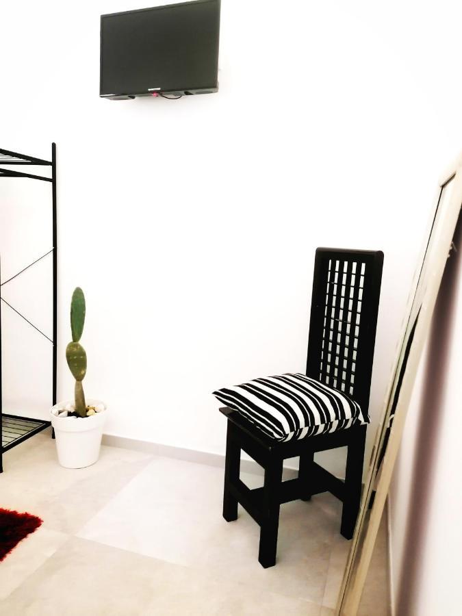 Andirivieni☆lecce ☆casa Vacanze Appartamento Lecce