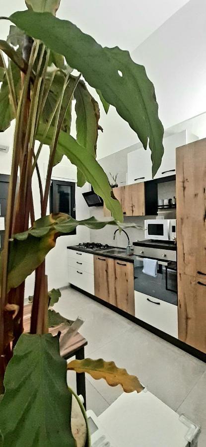 Andirivieni☆lecce ☆casa Vacanze Appartamento Lecce