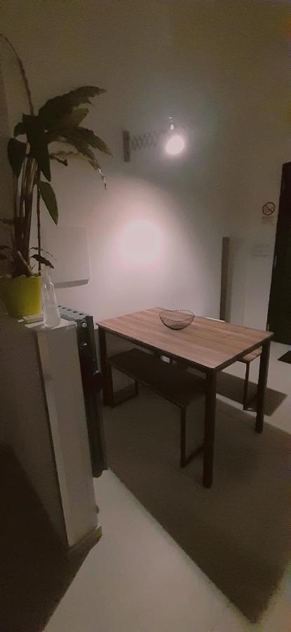 Andirivieni☆lecce ☆casa Vacanze * Lecce