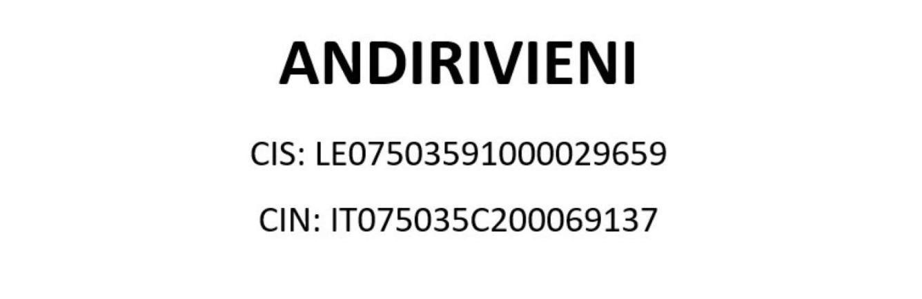 Appartamento Andirivieni☆lecce ☆casa Vacanze Lecce